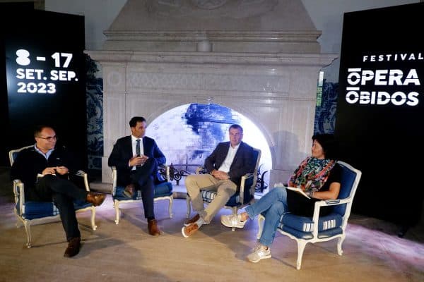 festivaloperaobidos1