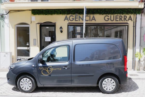 funerariaguerracaldas2 funerariaguerracaldas2