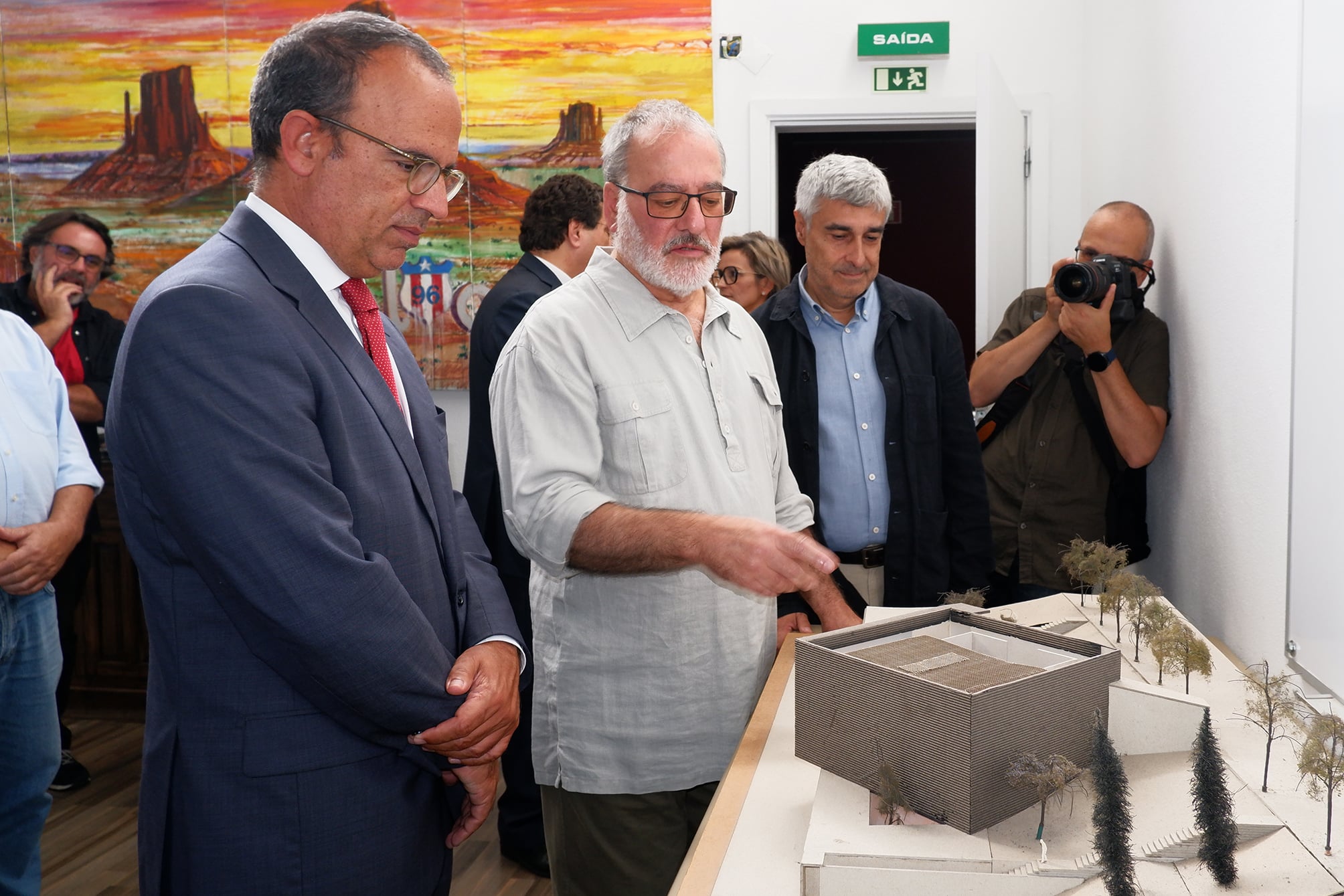 ministroculturacaldas