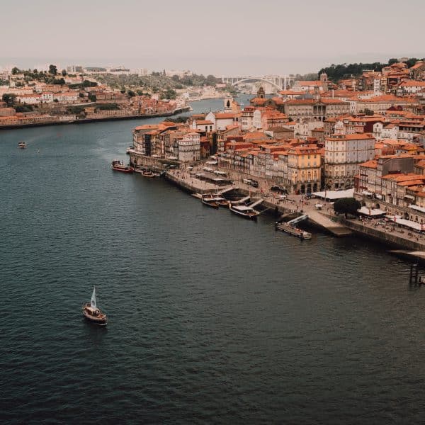 porto porto