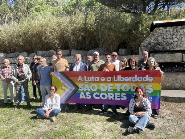 sardinhada 1 sardinhada 1