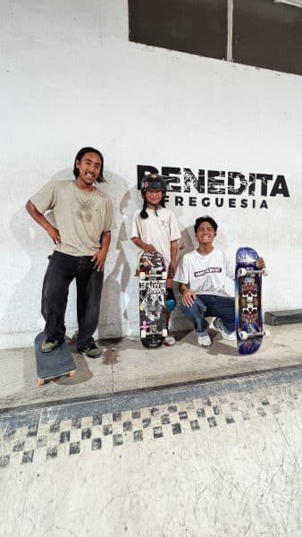 skate1