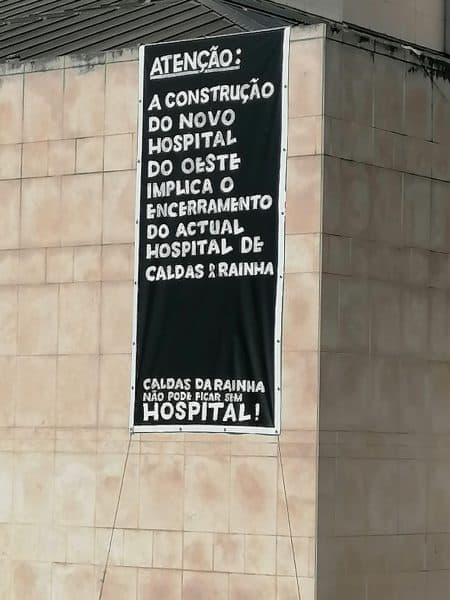 autocarros autocarros