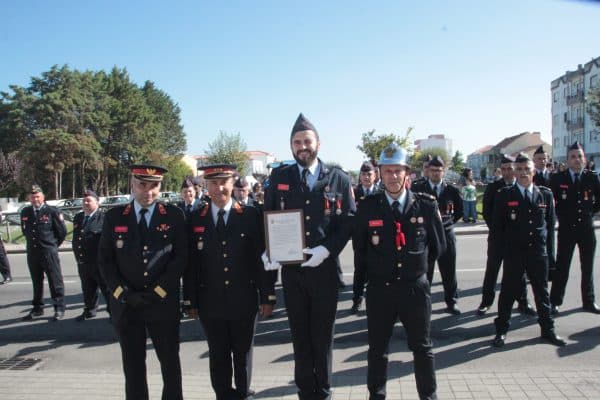 bombeiros1 bombeiros1