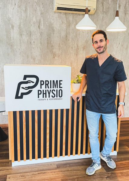 clinica desporto 1 clinica desporto 1