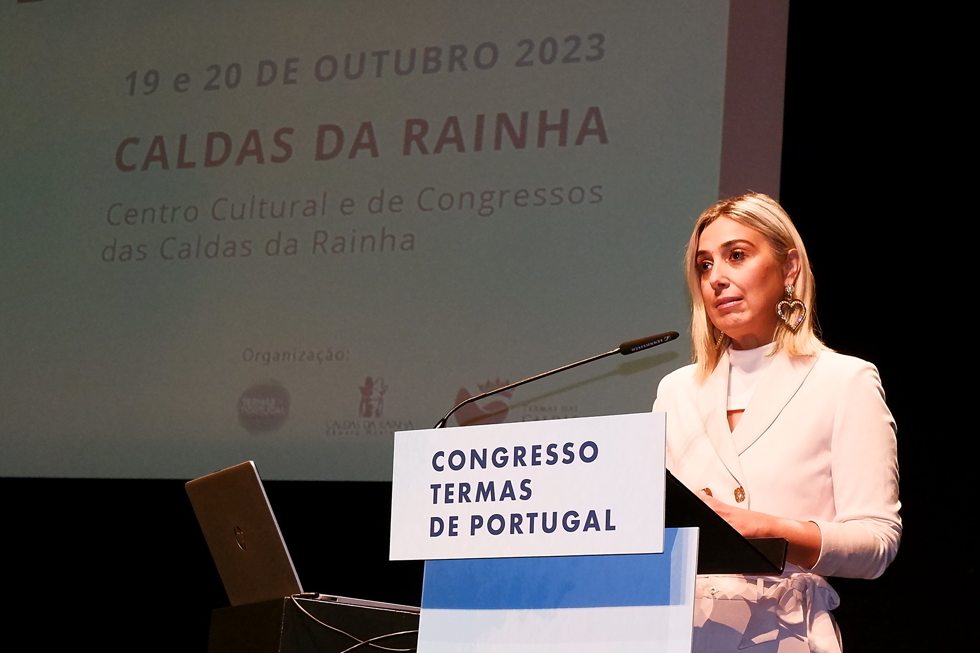 CongressoTermalismo1