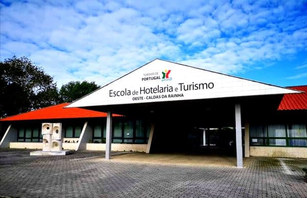 escola