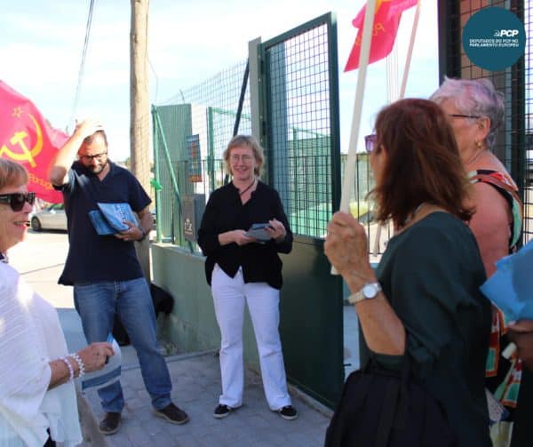 eurodeputadapcp1 eurodeputadapcp1