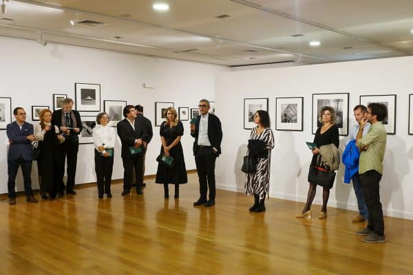 exposicaomanoeloliveira1