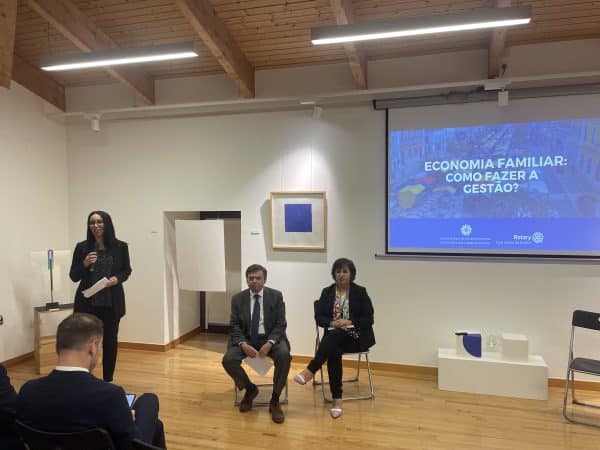 inflacao 1 inflacao 1