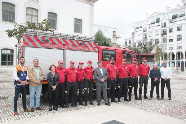 intervencao intervencao