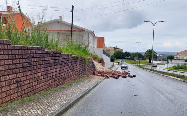 inundacoes1 inundacoes1