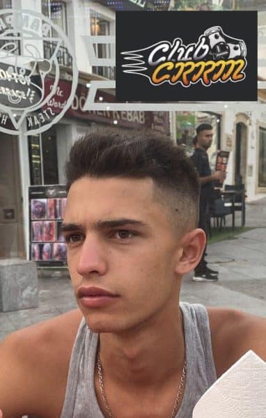 loridos1 1 loridos1 1