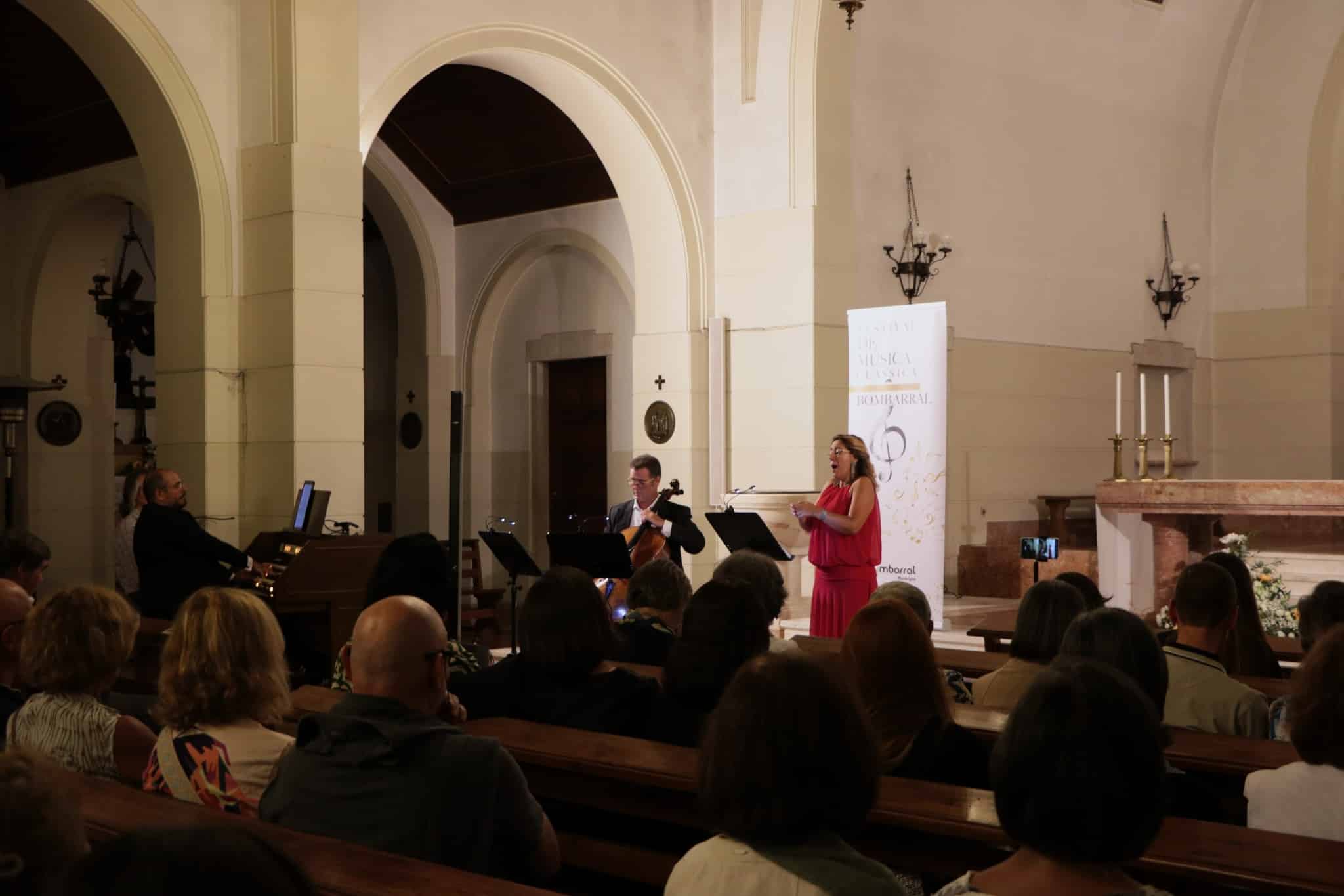 quartetodecordasbombarral