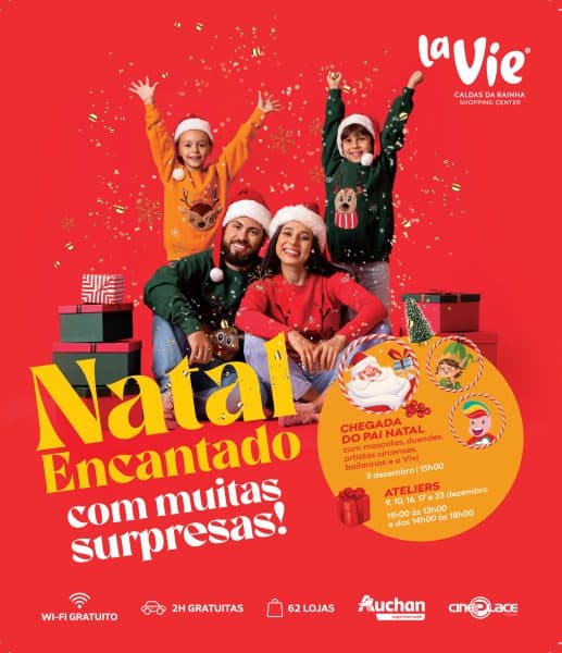 af jornal128x150mm natal lvc af jornal128x150mm natal lvc