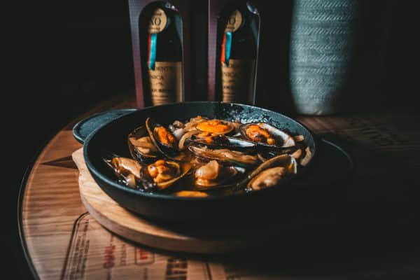 aguardente1 aguardente1