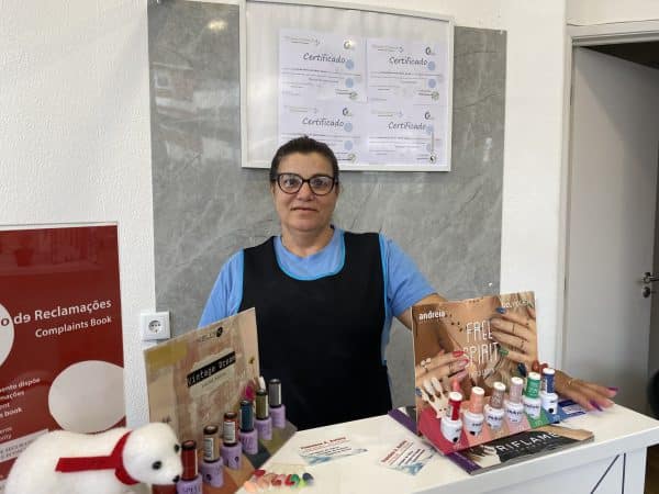 cabeleireirasousa cabeleireirasousa