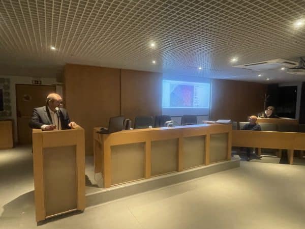 carta educativa 1 carta educativa 1