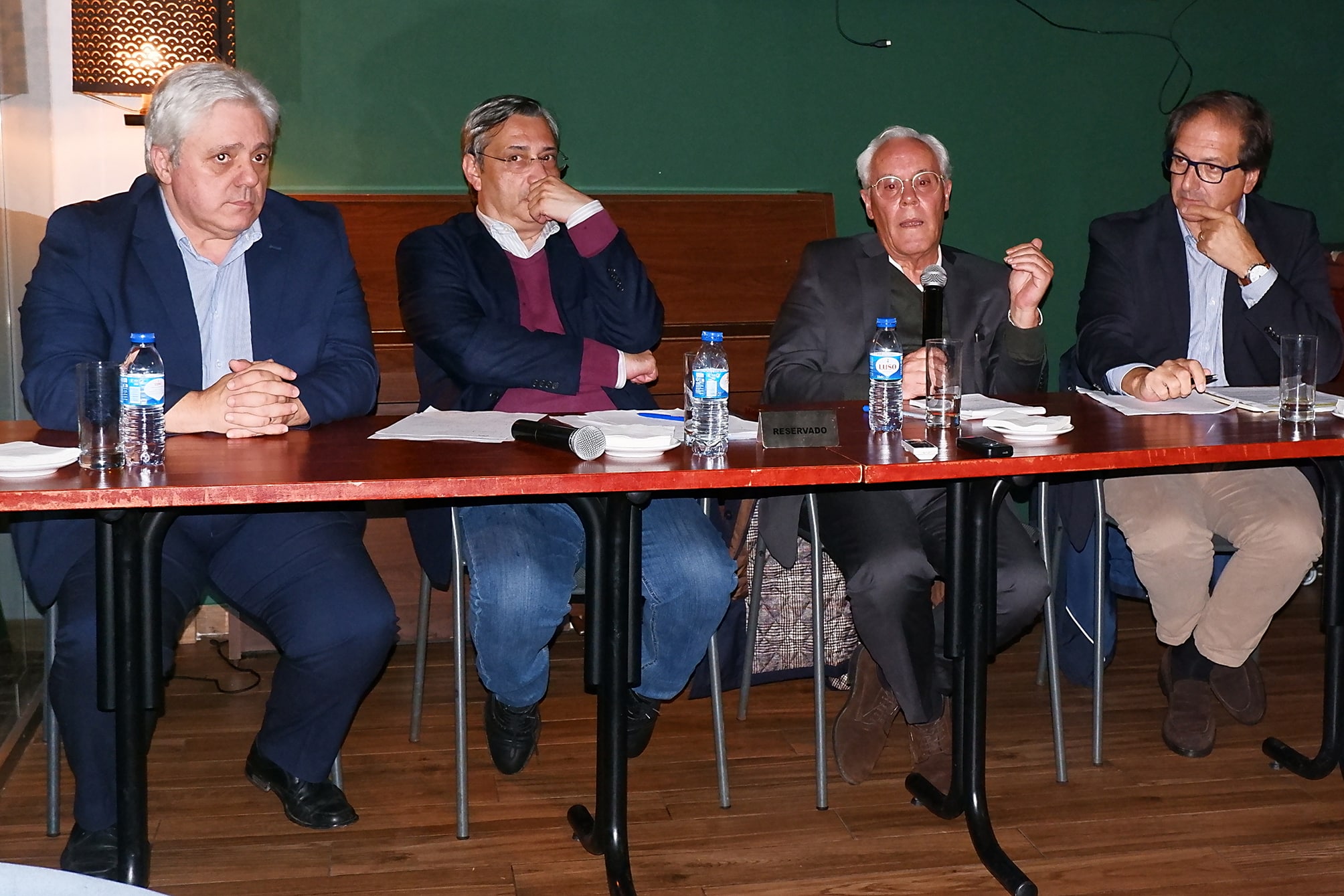 conferenciapsdseguranca1