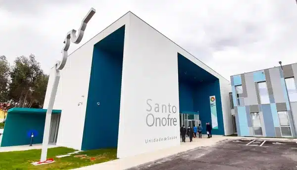 cuidadossaudeprimarios cuidadossaudeprimarios