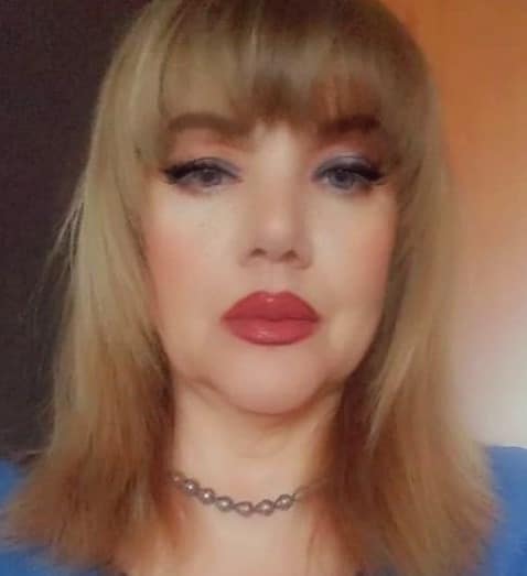 fatima henriques fatima henriques