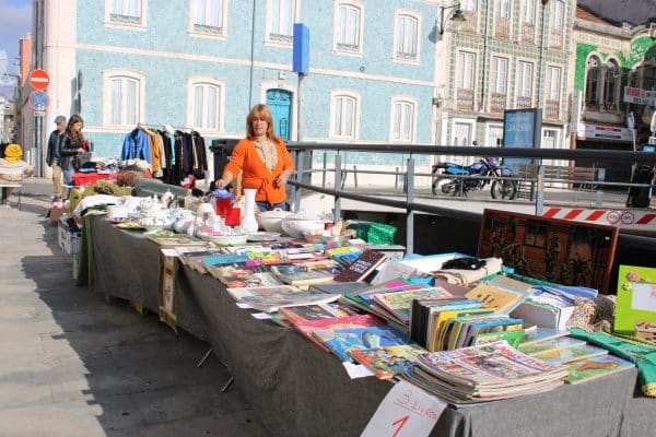 feiratraquitanasnovembro feiratraquitanasnovembro