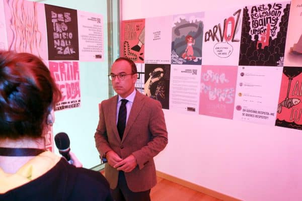 ministrosconferenciayouth1 ministrosconferenciayouth1