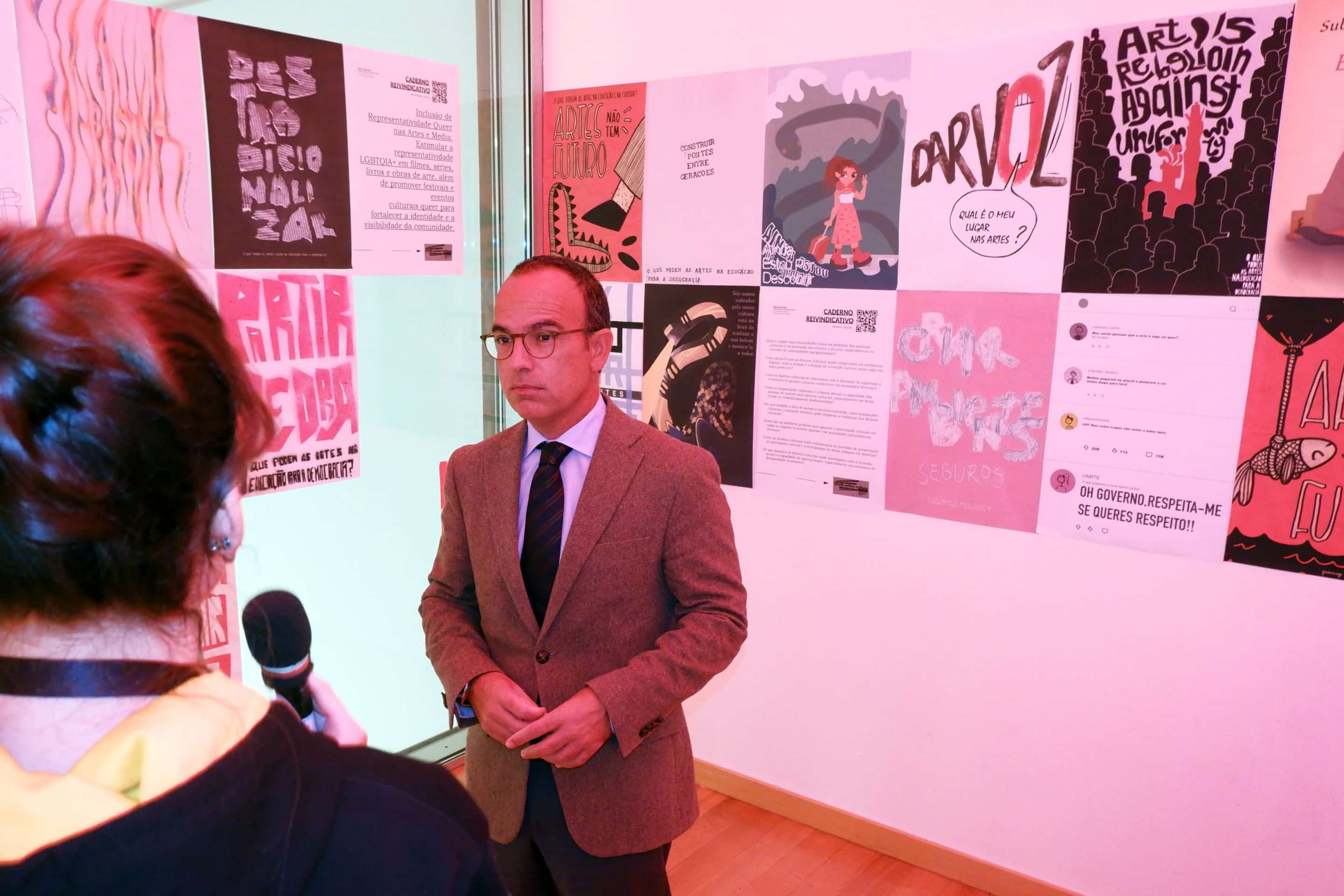 ministrosconferenciayouth(1)