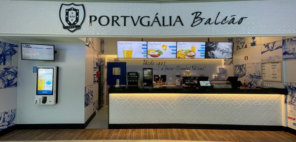 portugalia portugalia