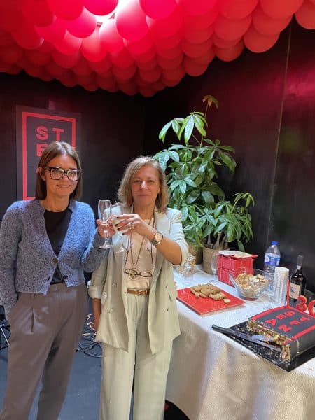 stefanel 1 stefanel 1