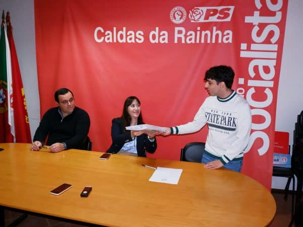 tomadadepossejscaldas tomadadepossejscaldas