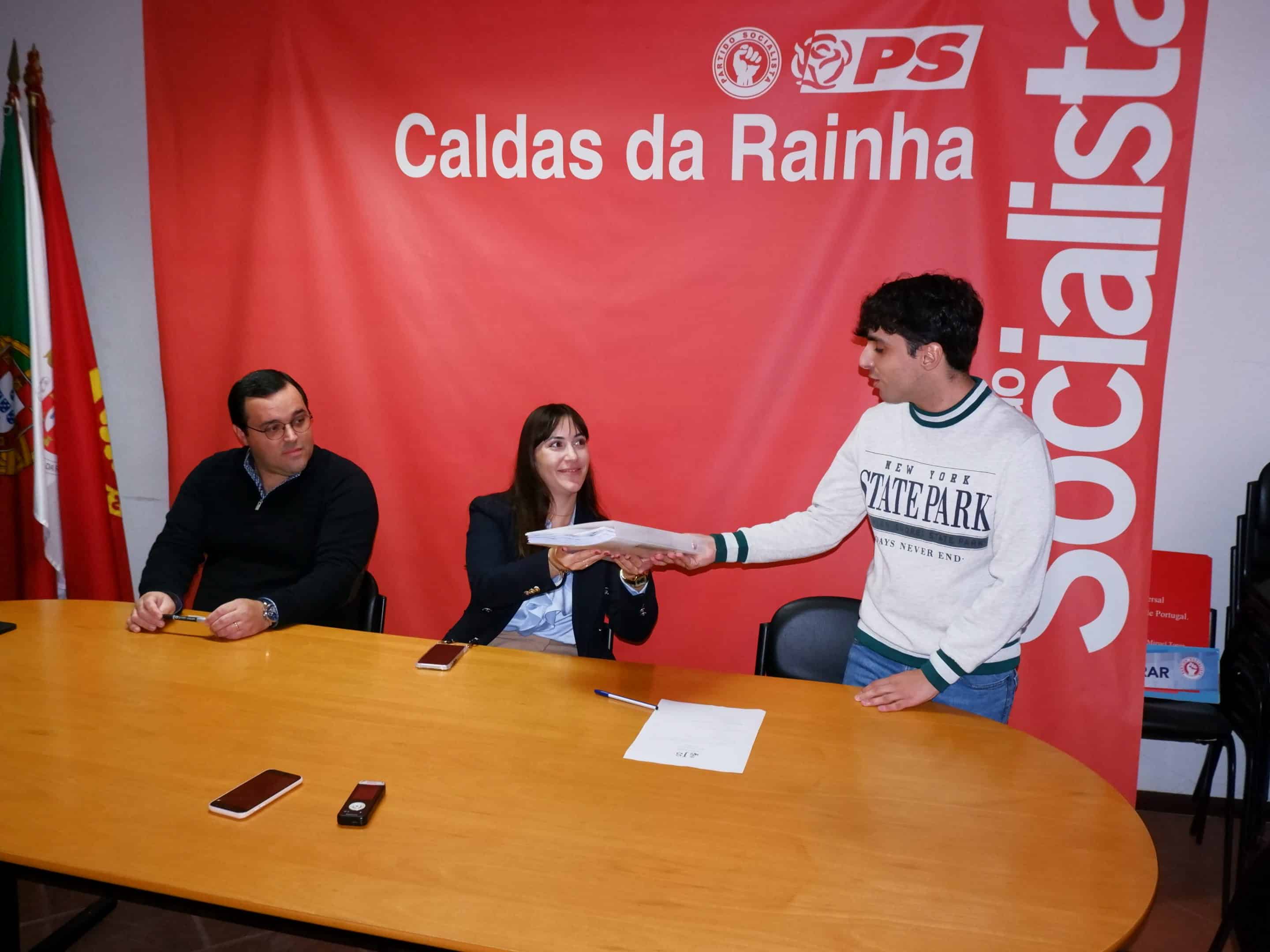 tomadadepossejscaldas