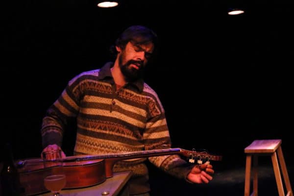 408057638 782999317174082 3930166487896726385 n 408057638 782999317174082 3930166487896726385 n