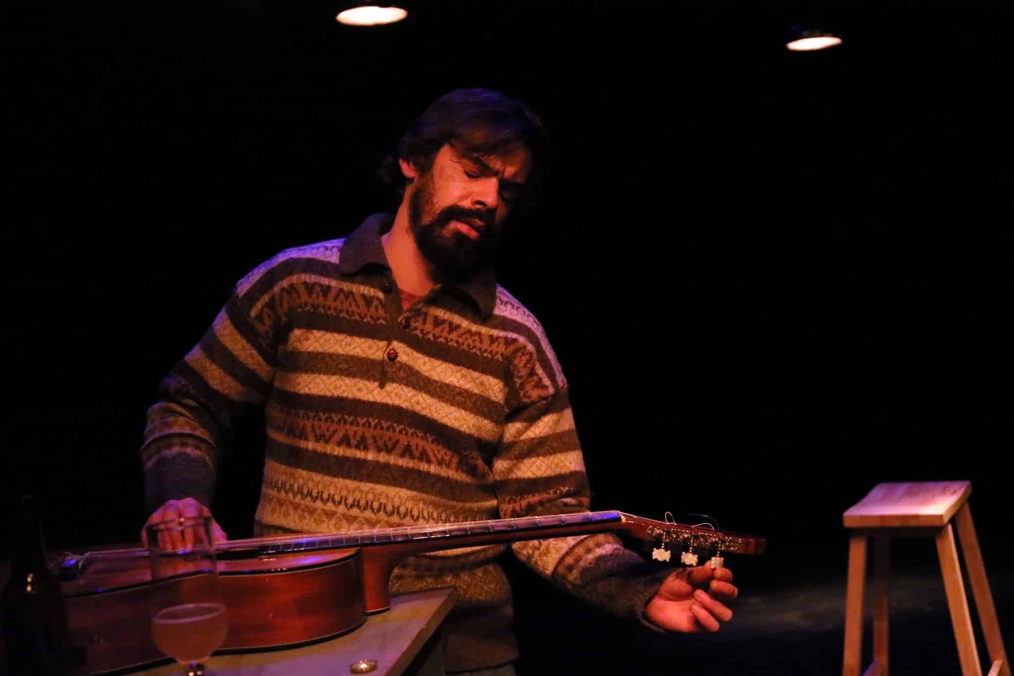 408057638_782999317174082_3930166487896726385_n