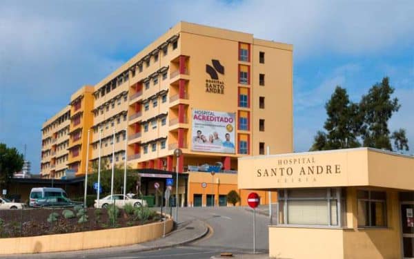 assembleia assembleia