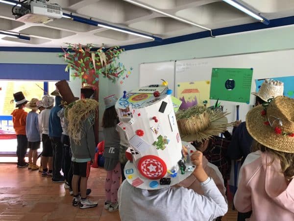 cenasnatal1 cenasnatal1