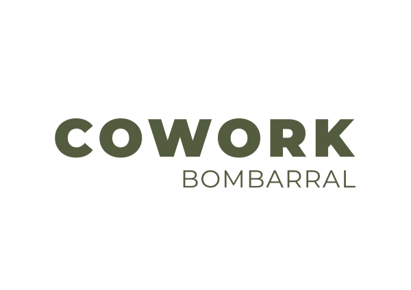 cowork bombarral identidade principal