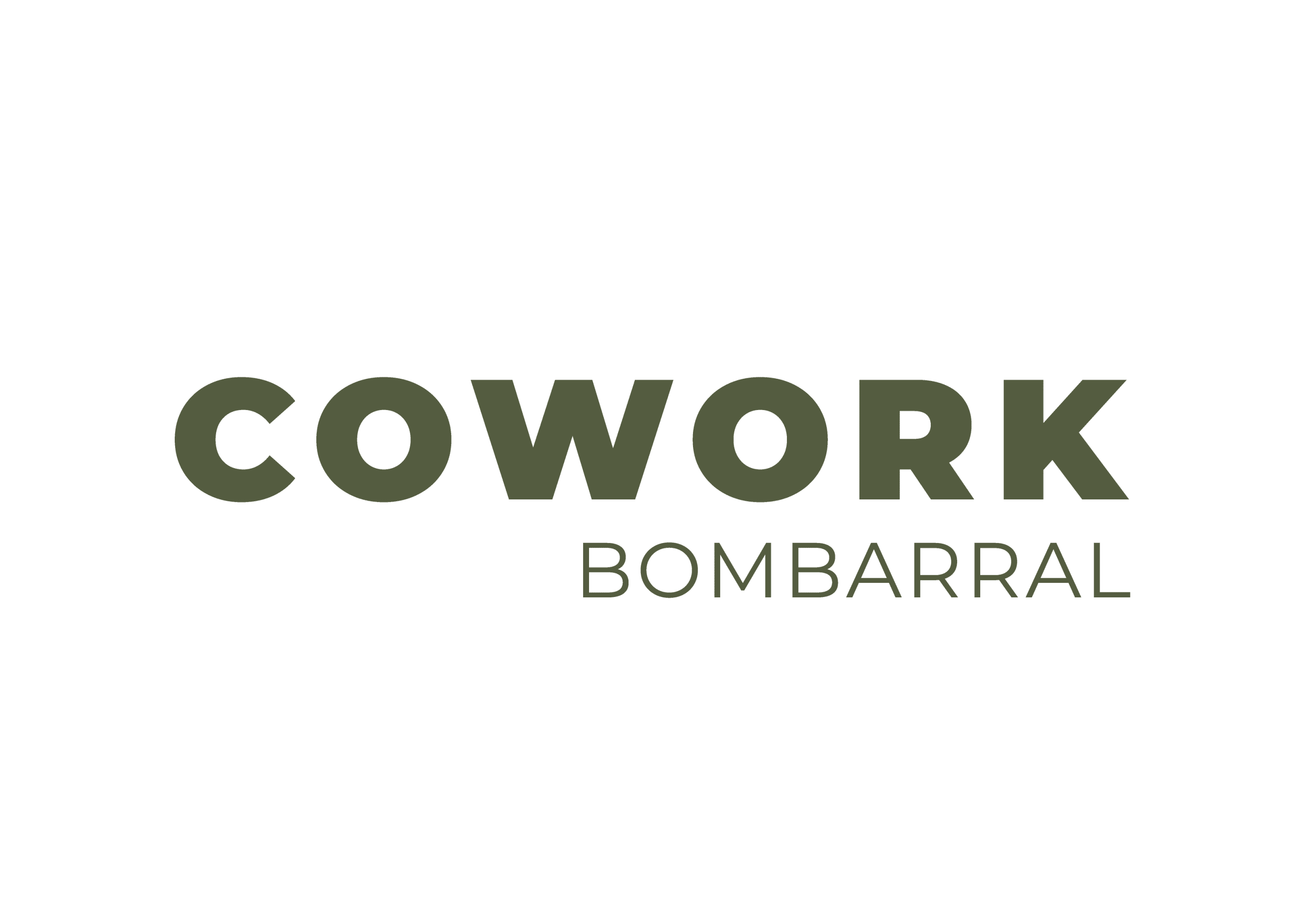 Cowork Bombarral_Identidade_Principal