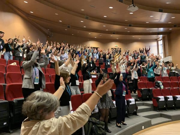 enfermagem enfermagem