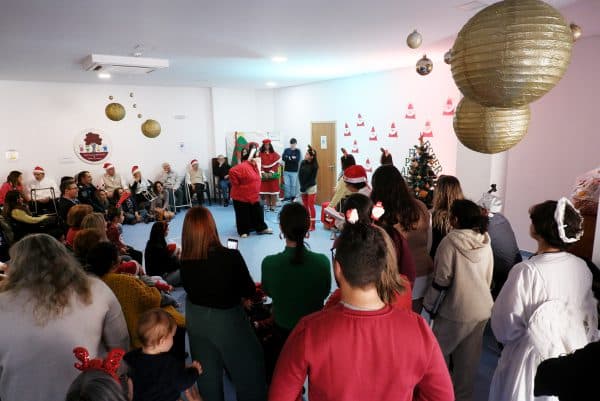 festanatalmisericordia1