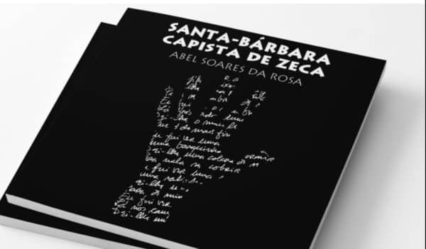 img 3972 2 img 3972 2