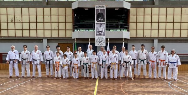 karate1