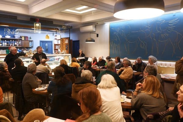 livrocapistadozeca1 livrocapistadozeca1