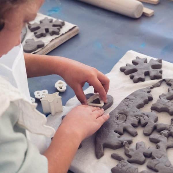 mercadocriativoccc mercadocriativoccc