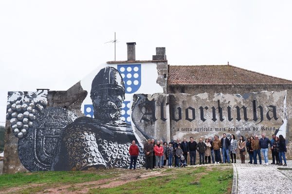 muralalvorninha muralalvorninha