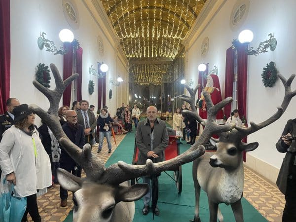 natal parque 1 natal parque 1