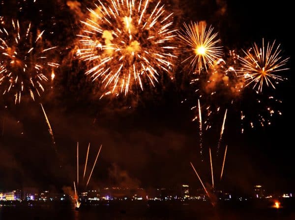 passagem de ano em sao martinho do porto 2 passagem de ano em sao martinho do porto 2