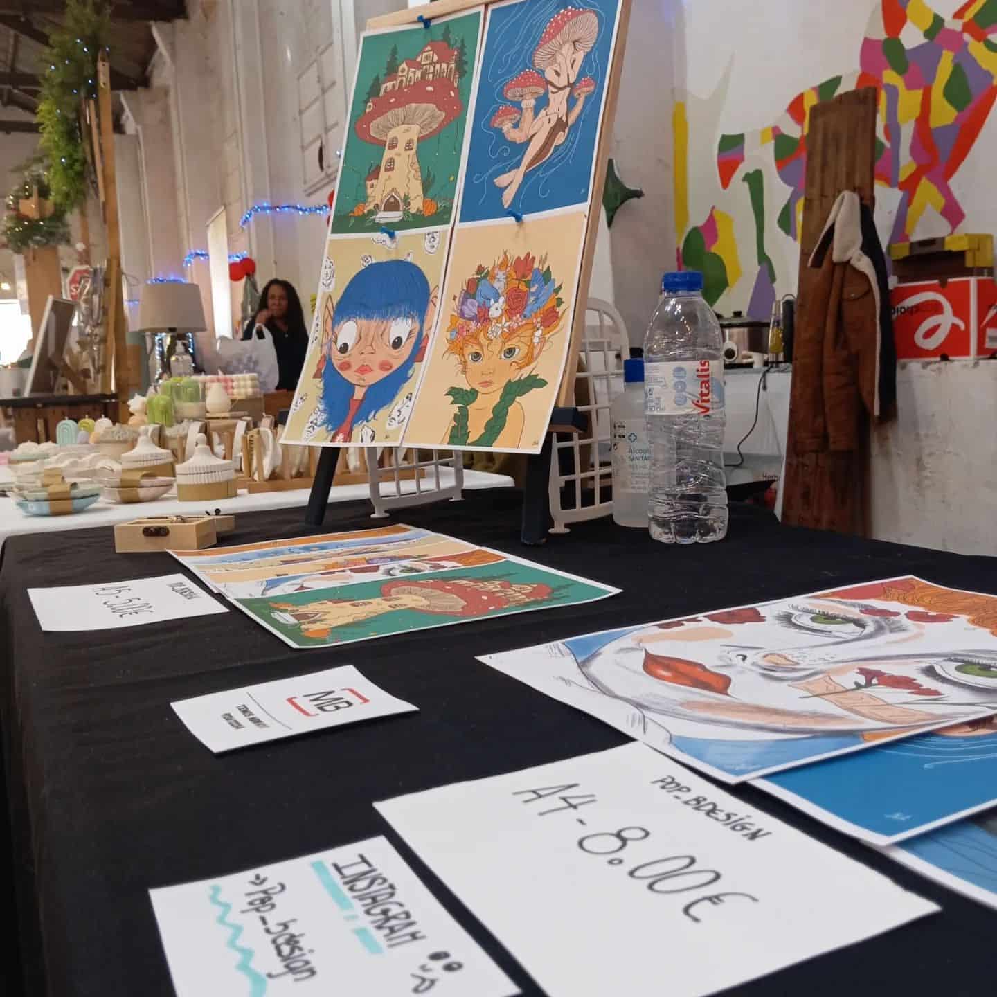 pop_bdesign_1702129391_2