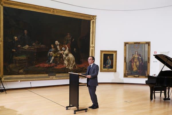 reaberturamuseumalhoa1 reaberturamuseumalhoa1