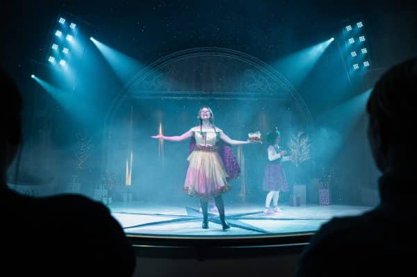 tendadecircomaisfotos1 tendadecircomaisfotos1